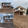 Photo of Levin Construction