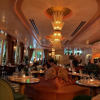 Contessa Miami - Contessa Miami - Italian Near Me - Miami, Florida Contessa Miami - Contessa Miami - Italian Near Me - Miami, Florida