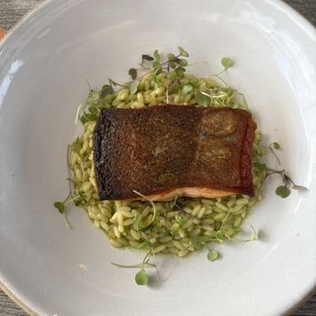 Scales - Salmon - Seafood Near Me - Portland, Maine Scales - Salmon - Seafood Near Me - Portland, Maine