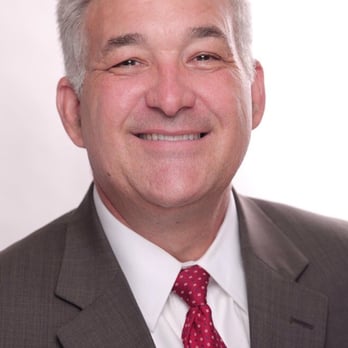 Tony Hernandez III, ESQ - Divorce & Family Law Near Me - Cocoa Beach, Florida Tony Hernandez III, ESQ - Divorce & Family Law Near Me - Cocoa Beach, Florida