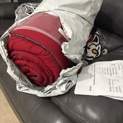 JCPenney