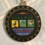 Photo of American River Parkway Half Marathon