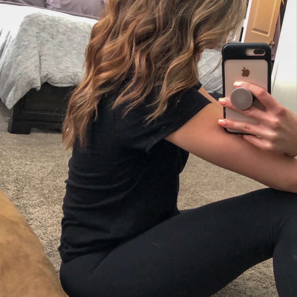 Deep Roots Salon - Hair Salons Near Me - Cedar Park, Texas Deep Roots Salon - Hair Salons Near Me - Cedar Park, Texas