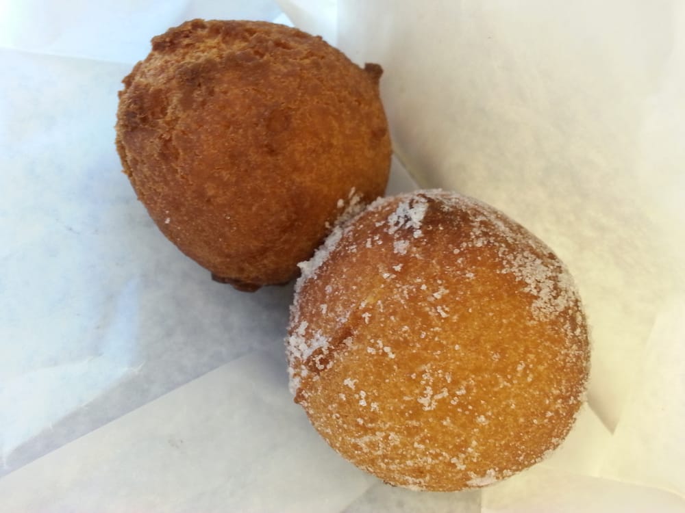 Food from Simply To Go