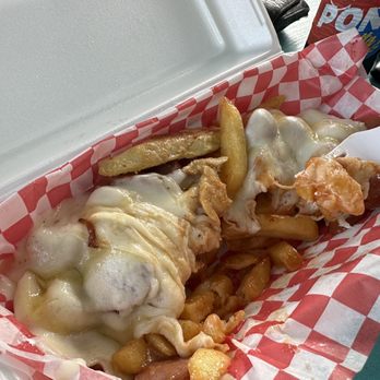 Centerton Food Trucks - Food Trucks Near Me - Centerton, Arkansas Centerton Food Trucks - Food Trucks Near Me - Centerton, Arkansas