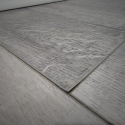 Lowe's Home Improvement