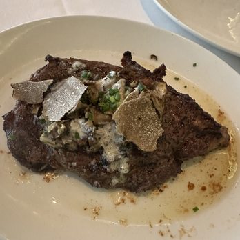Del Frisco's Double Eagle Steak House - Ribeye - Bars Near Me - Orlando, Florida Del Frisco's Double Eagle Steak House - Ribeye - Bars Near Me - Orlando, Florida