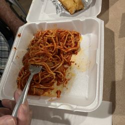 Papa Vito's Pizza Smithton