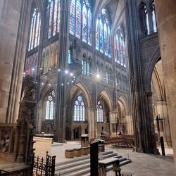 Cathédrale Saint-Étienne