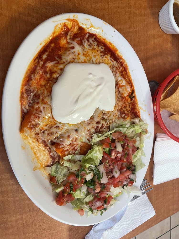 TAQUERIA JALOS Updated November 2024 48 Photos & 98 Reviews 1130