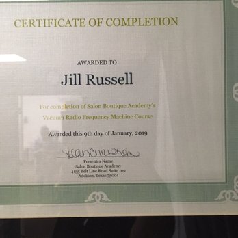 Facial Therapy Center - Skin Care Near Me - Sulphur Springs, Texas Facial Therapy Center - Skin Care Near Me - Sulphur Springs, Texas