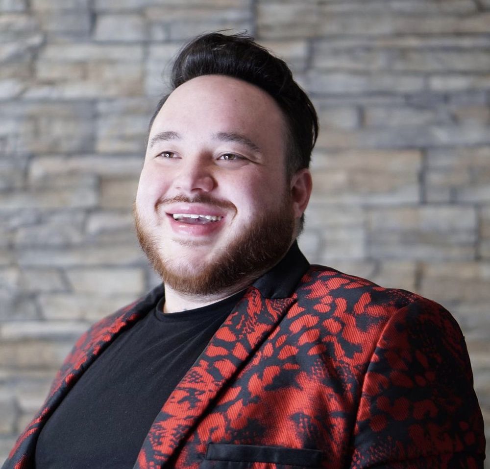 ENMODA SALON AND SPA 44 Photos 163 Bayard Ln, Princeton, New Jersey