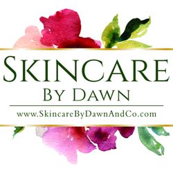 Book online https://Skincarebydawnm.as.me/