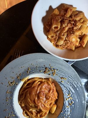 L’incontro by Rocco by null