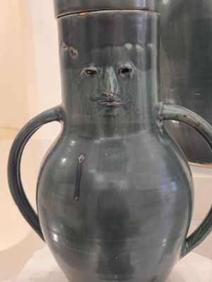 Royal Copenhagen by null