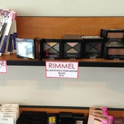 Makeup Clearance Company - Not shady. All products are genuine