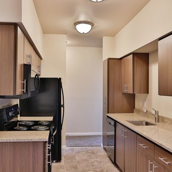 Southtown Apartments - Apartments Near Me - Monmouth, Oregon Southtown Apartments - Apartments Near Me - Monmouth, Oregon