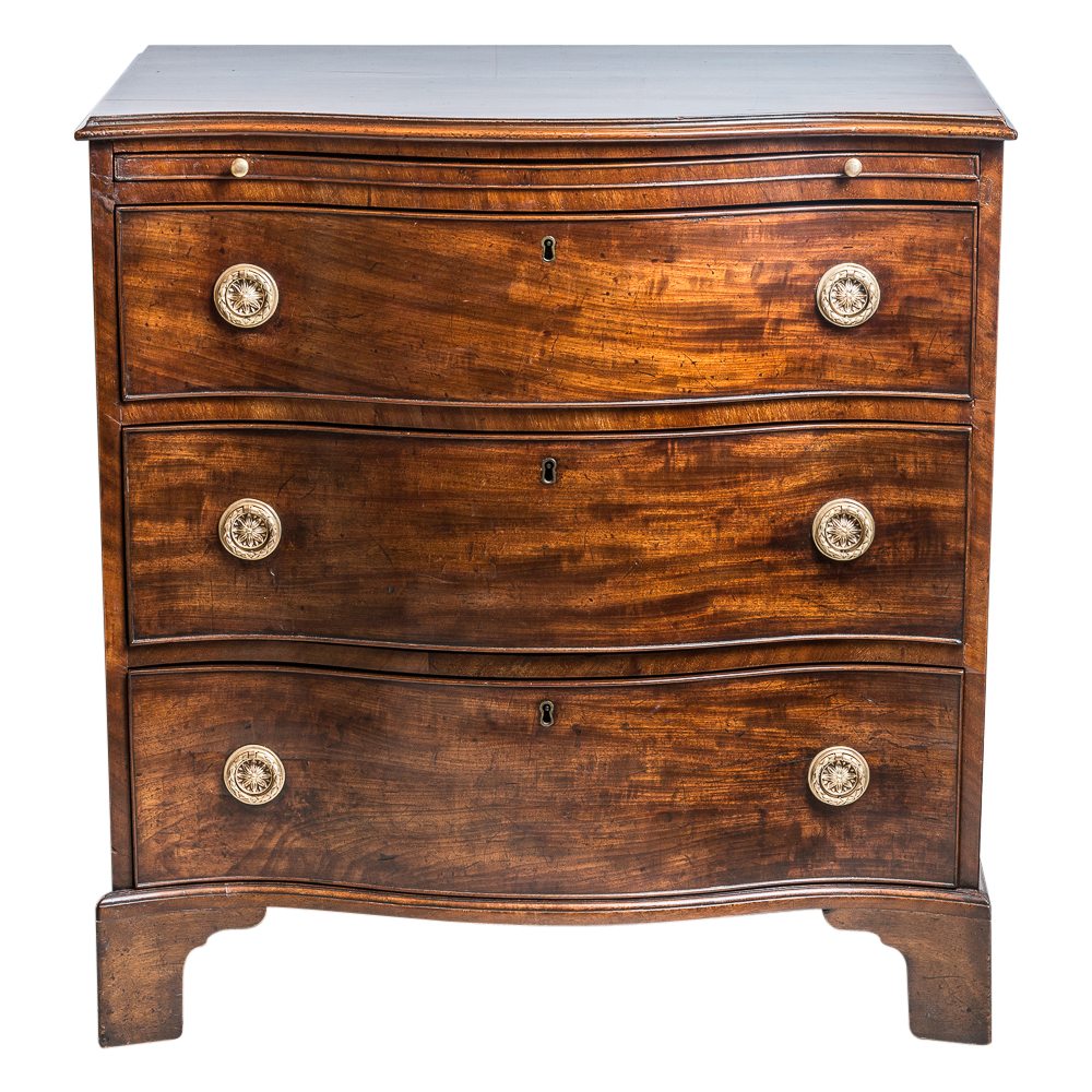 THE ELEPHANT’S FOOT ANTIQUES Updated May 2024 24 Photos 3800 S