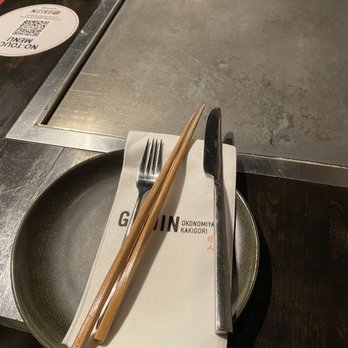 Gaijin - Japanese Near Me - Chicago, Illinois Gaijin - Japanese Near Me - Chicago, Illinois