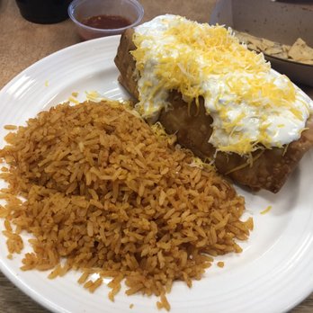 Someburros - Pollo fundido - Mexican Near Me - Chandler, Arizona Someburros - Pollo fundido - Mexican Near Me - Chandler, Arizona