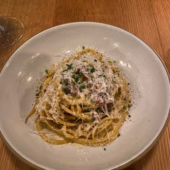 Dame - Wine Bars Near Me - Portland, Oregon Dame - Wine Bars Near Me - Portland, Oregon