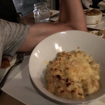 Murphy's Pub & Grill - Mac and cheese - Gastropubs Near Me - Rapid City, South Dakota Murphy's Pub & Grill - Mac and cheese - Gastropubs Near Me - Rapid City, South Dakota