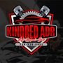Photo of Kindred ADR