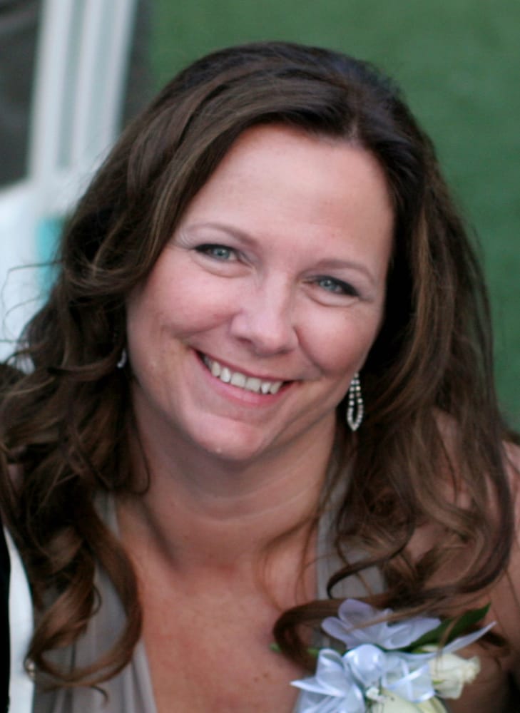 LISA ENGLAND TROOP REAL ESTATE Updated September 2024 Contact