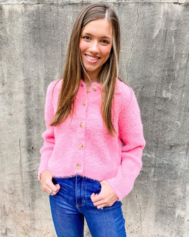 KELLA BOUTIQUE 205 N Main St, Amory, Mississippi Women's Clothing