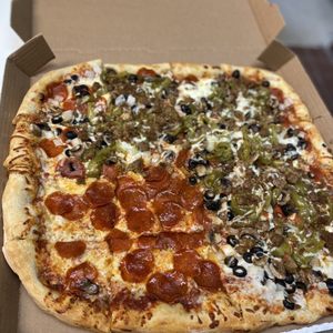 Casa D’Oro Homestyle Italian Restaurant on Yelp