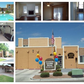 Coronado Villas Apartments - Apartments Near Me - El Paso, Texas Coronado Villas Apartments - Apartments Near Me - El Paso, Texas