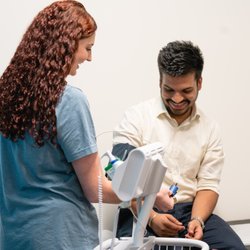 City Bridge Urgent Care
