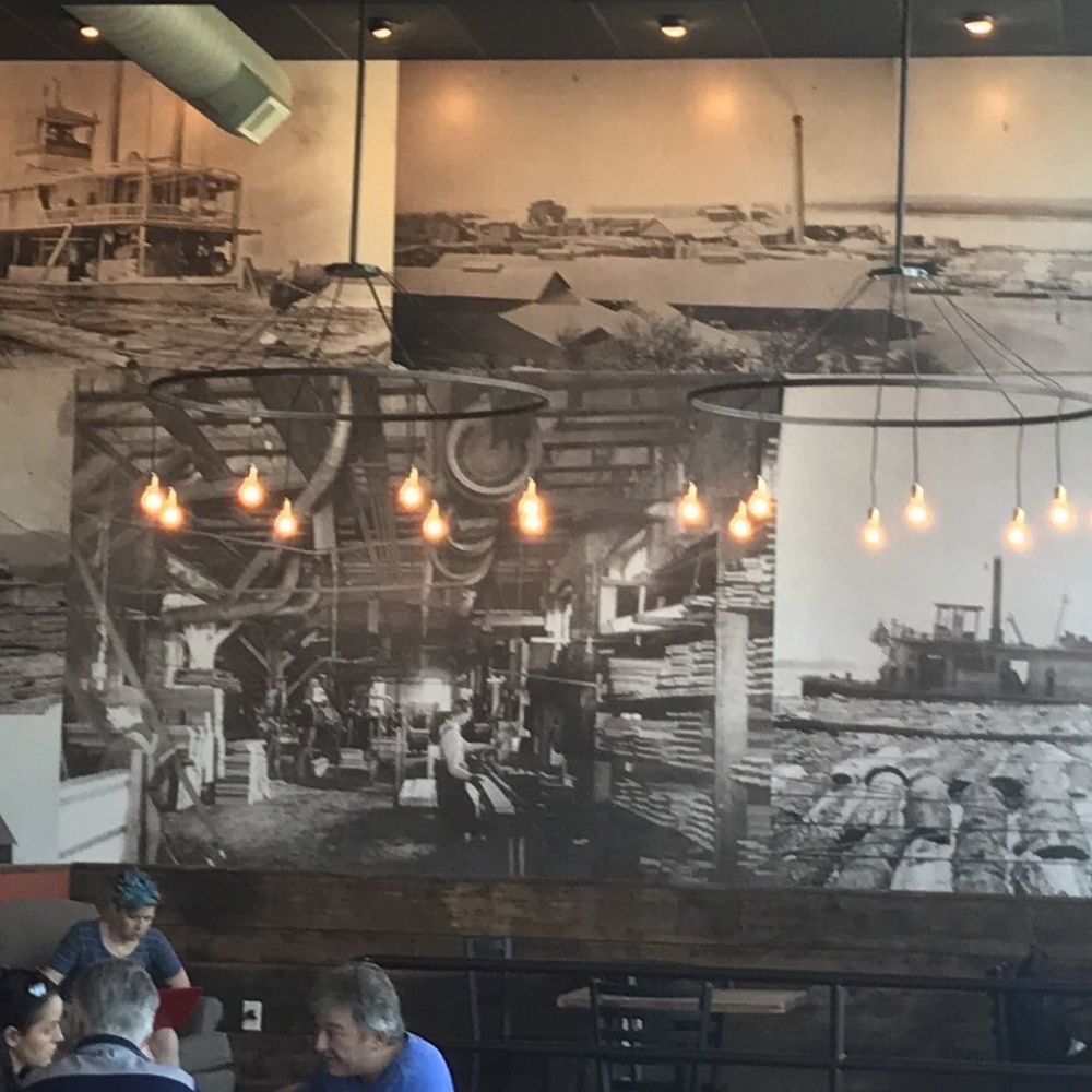 Milltown Coffee - Coffee & Tea Near Me - Moline, Illinois Milltown Coffee - Coffee & Tea Near Me - Moline, Illinois