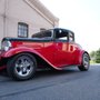 Photo of RPM - Rains Precision Motorsports