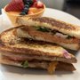 Photo of Sound Bites Eatery