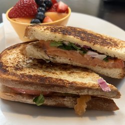 Sound Bites Eatery