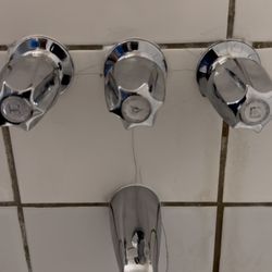 JS Integrity Plumbing