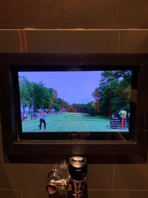 Tony C's Sports Bar and Grill by null