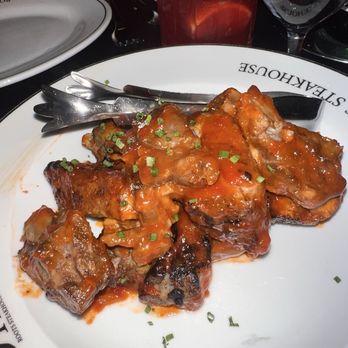 Roots Steakhouse - Ribs - Steakhouses Near Me - Morristown, New Jersey Roots Steakhouse - Ribs - Steakhouses Near Me - Morristown, New Jersey