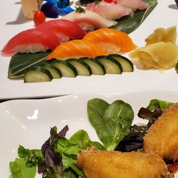 Sake Mian - Japanese Near Me - Ardmore, Pennsylvania