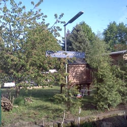 Bahnhof Neudorf-Platendorf