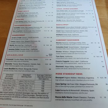 Milestones - Comfort Food Near Me - Mississauga, Ontario Milestones - Comfort Food Near Me - Mississauga, Ontario