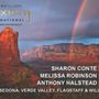 Photo of Sharon Conte - Keller Williams Arizona Realty