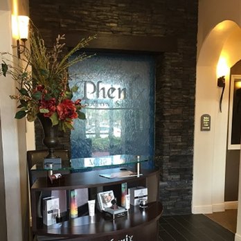 Phenix Salon Suites - Phenix Salon Suites, Mount Pleasant: our lobby area - Nail Salons Near Me - Mount Pleasant, South Carolina Phenix Salon Suites - Phenix Salon Suites, Mount Pleasant: our lobby area - Nail Salons Near Me - Mount Pleasant, South Carolina