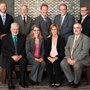 Koepsell-Murray Funeral Home