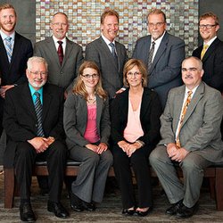 Koepsell-Murray Funeral Home