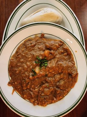 Grace O'Malley's Public House (Irish Pub & Kitchen) by null
