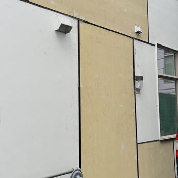 Rot Solutions - repair - Damage Restoration Near Me - Woodinville, Washington Rot Solutions - repair - Damage Restoration Near Me - Woodinville, Washington