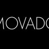Movado Company Store gift card
