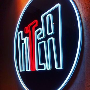 Hi Tea - Tea Shop - Bubble Tea Near Me - Scarborough, Ontario